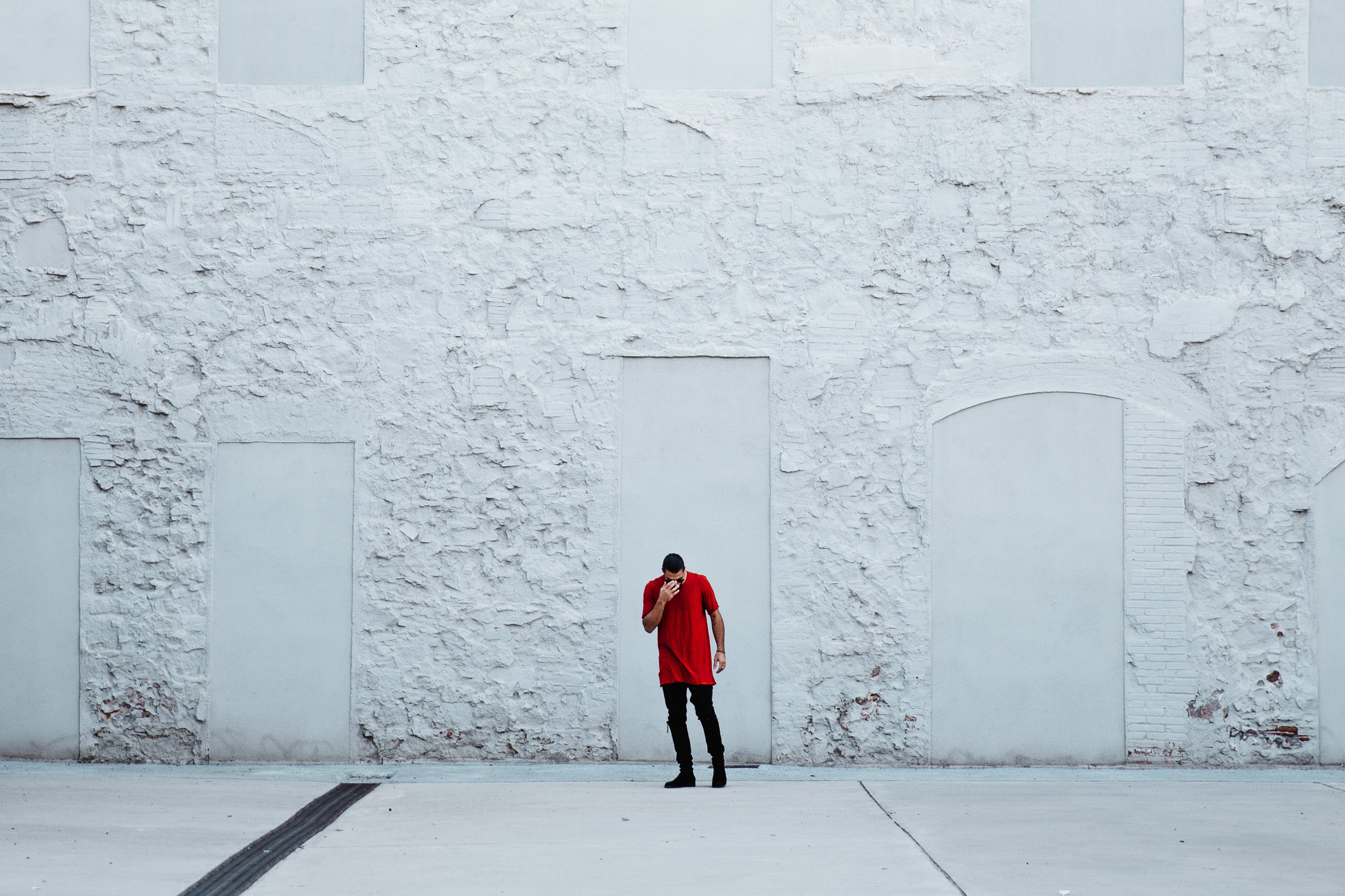 <em>Marco Andres- Santiago</em>