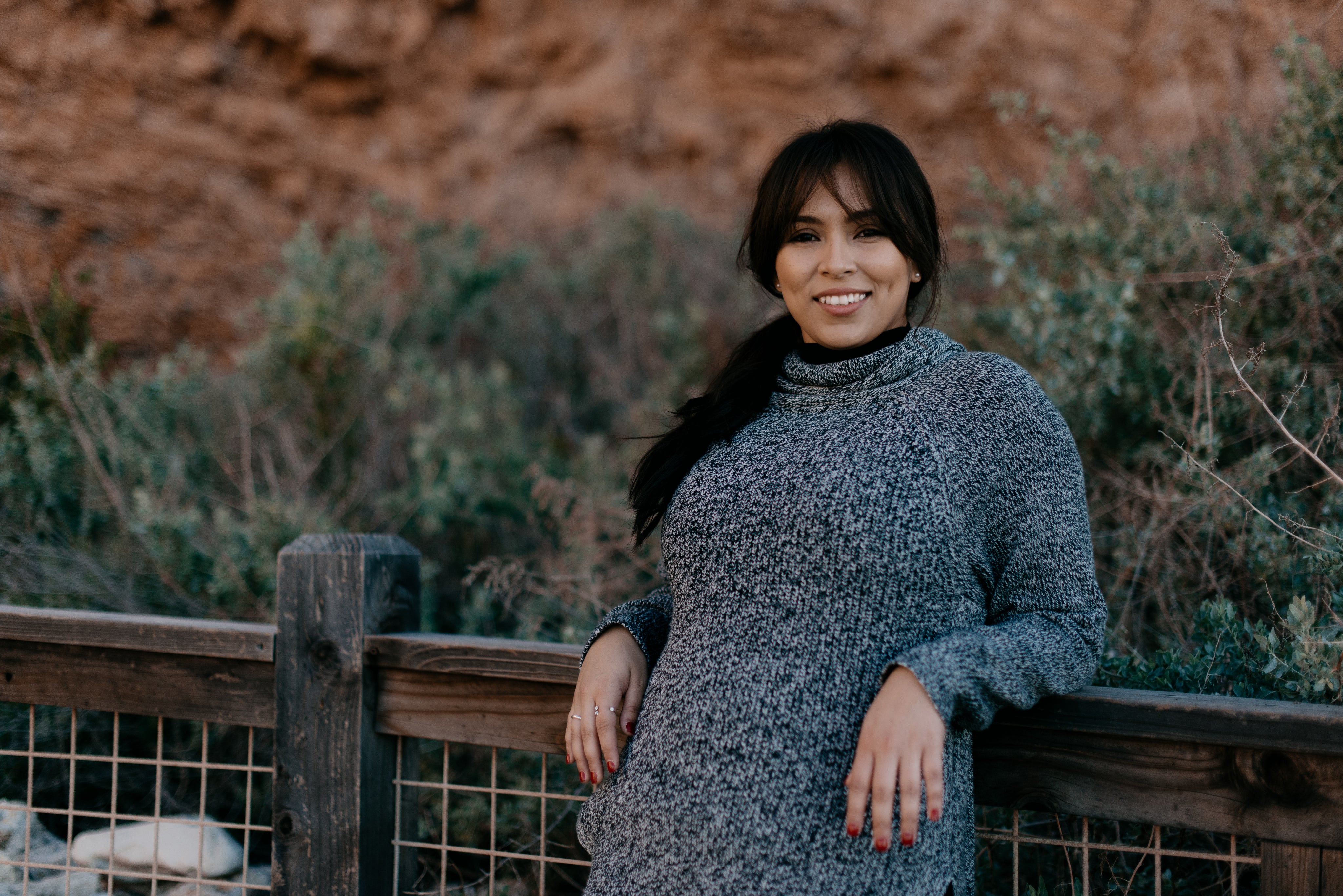 <em>Alejandra Fuentes- Valdivia</em>